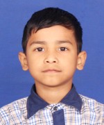 <b Class=kkb><big>Roland William</big><BR><I>4th A</I></b>
