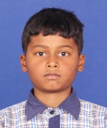 <b Class=kkb><big>Aryan</big><BR><I>4th A</I></b>