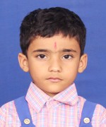 <b Class=kkb><big>Shivaay Bhadula</big><BR><I>2nd A</I></b>